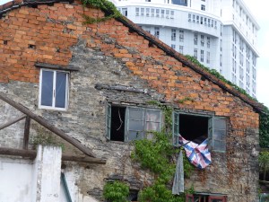 Nanning old houses 002