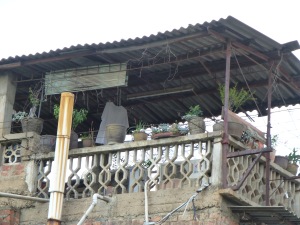 Nanning old houses 006
